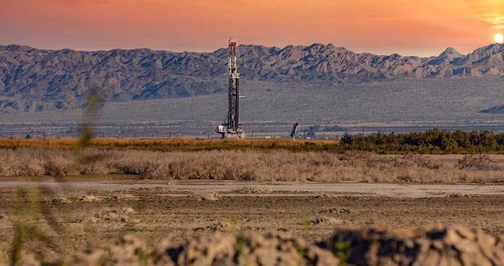 Stellantis investe in un progetto geotermico al litio negli USA