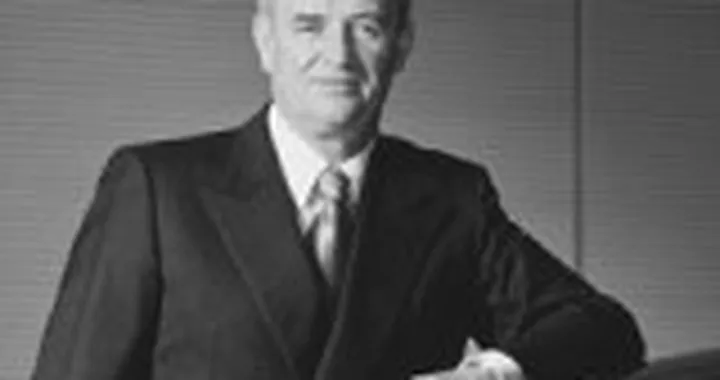 Ritorna la Audi A2 - fortunatamente sportiva