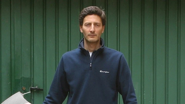 E' scomparso Sergio Robbiano, designer di Ducati, Cagiva e Bimota