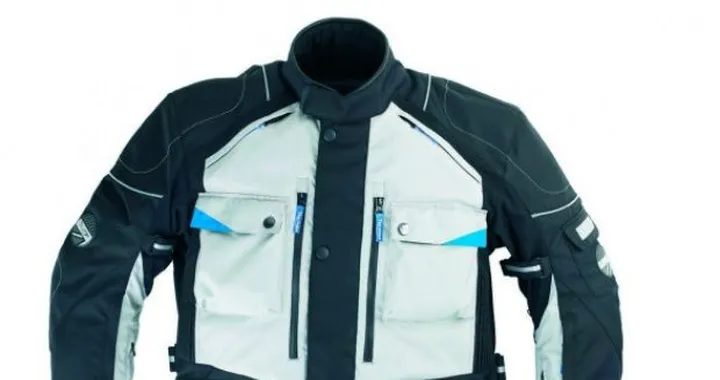 Collezione Triumph Abbigliamento e Accessori autunno inverno 2010