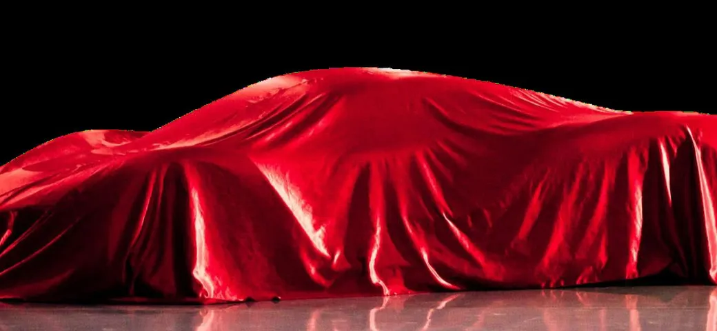 Piano industriale Ferrari: il SUV si chiamerà Purosangue