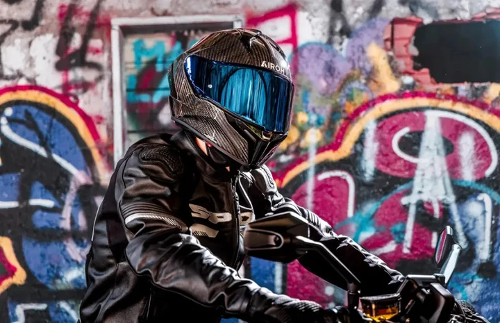 ingrandisci immagine