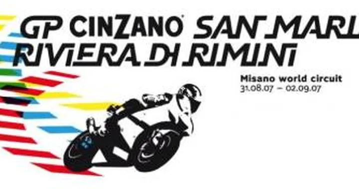 San Marino lancia la "MotoG Week"