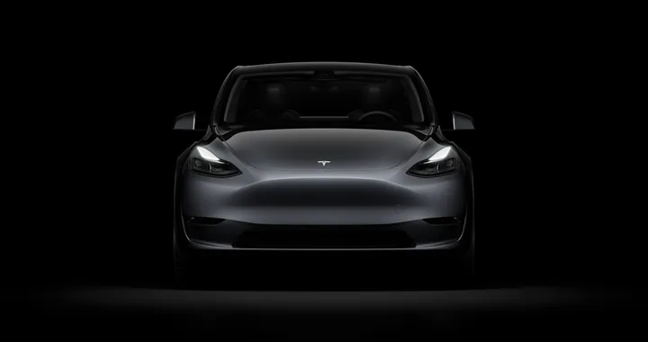 Tesla: la piattaforma per le low-cost arriverà a marzo