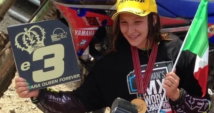 Twitterando: i Top 5 tweets della settimana dal mondo delle moto