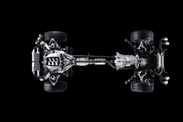 Nissan GT-R: dall'Australia una soluzione per i problemi con il launch control