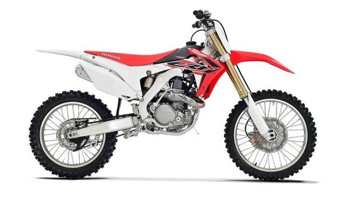 Honda CRF e Montesa Cota: i listini 2016