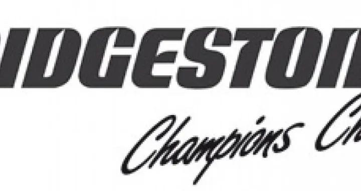 Concluso il Trofeo Bridgestone Champions Challenge 2009 si lavora all'edizione 2010