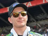Supersport: Badovini con Pedercini nel 2019
