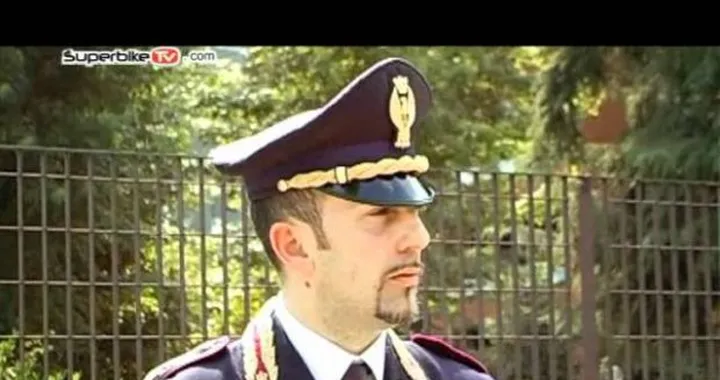 Scarico aftermarket, tutto quello che è utile sapere /video