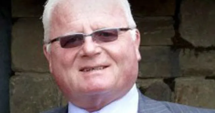 E' morto Jimi Heselden, proprietario del Segway