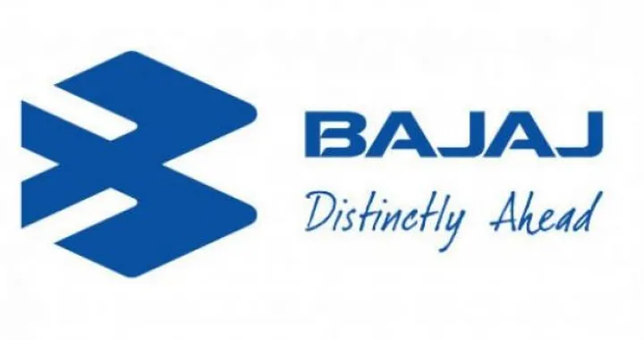 Bajaj diventa il terzo produttore globale di motocicli