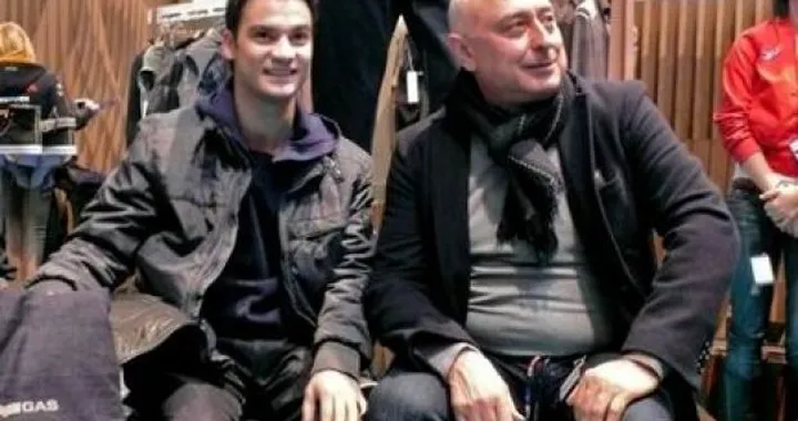 Daniel Pedrosa: "la pressione è tutta su di me, darò il massimo"