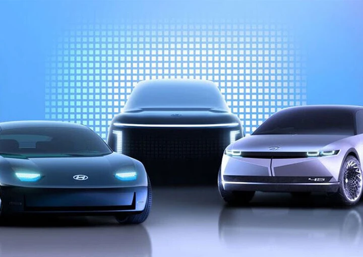 Apple e Hyundai: a marzo l'ufficialità della partnership?