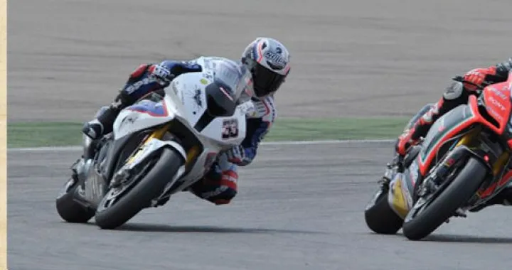 Superbike, Silverstone: così in pista ed in TV
