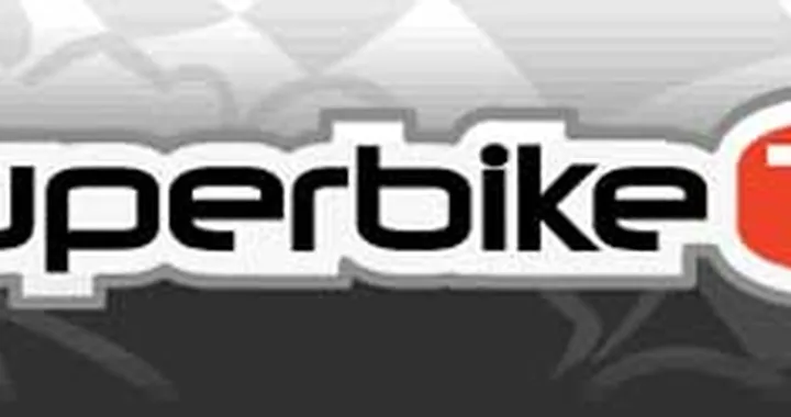 Motori e SuperbikeTV su Odeon OK