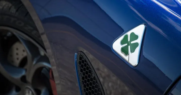 Alfa Romeo, le future Giulia e Stelvio avranno ancora il V6 a benzina