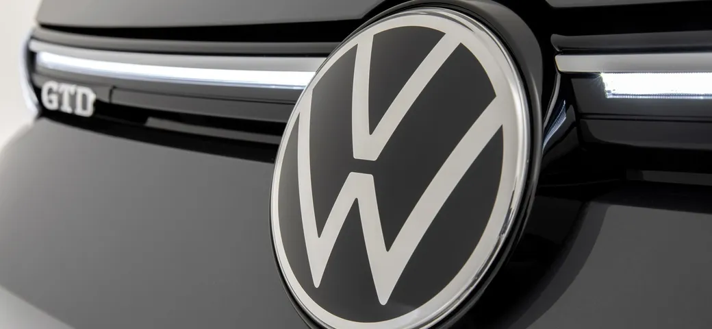 Coronavirus: Volkswagen annuncia la chiusura degli stabilimenti tedeschi ed europei