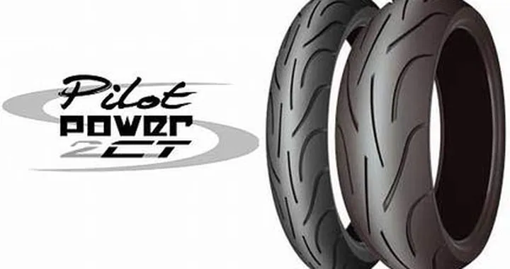 Michelin richiama i suoi Pilot Power!