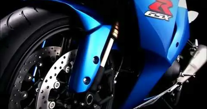 Honda Redmoto Zanardo - We Are Enduro