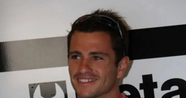 MotoGP: Randy De Puniet confermato per il 2010 nel Team LCR di Lucio Cecchinello