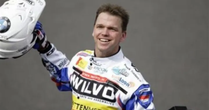 Dakar 2010: Stage 11 a Frans Verhoeven, la tappa degli outsider