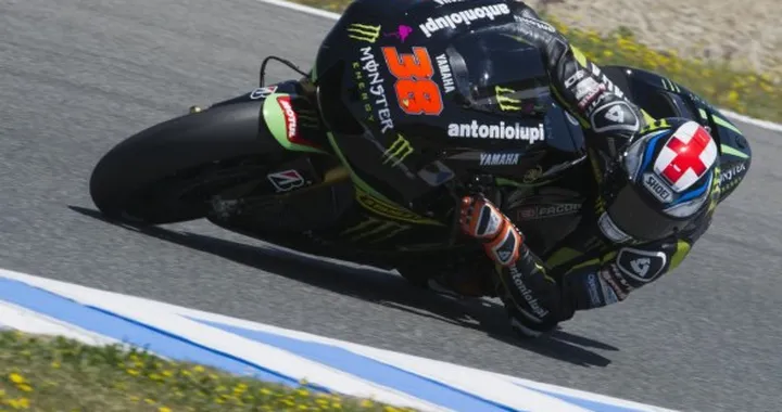 Bradley Smith incassa la conferma in Tech3: "non sarò più messo in discussione"