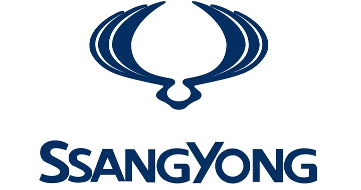 Ssangyong in crisi: avviata l'amministrazione controllata