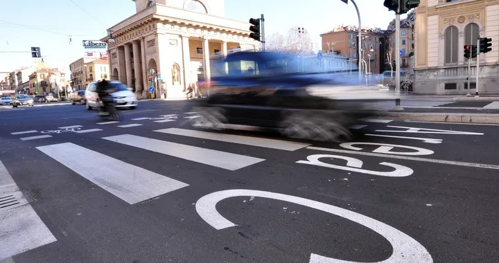 Area C Milano: come cambiano accessi e regolamento