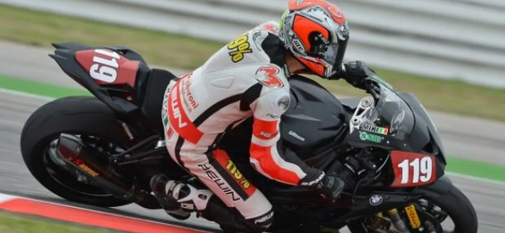 CIV: 14 wild-card al via al Mugello