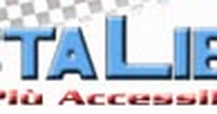 Più piste per tutti