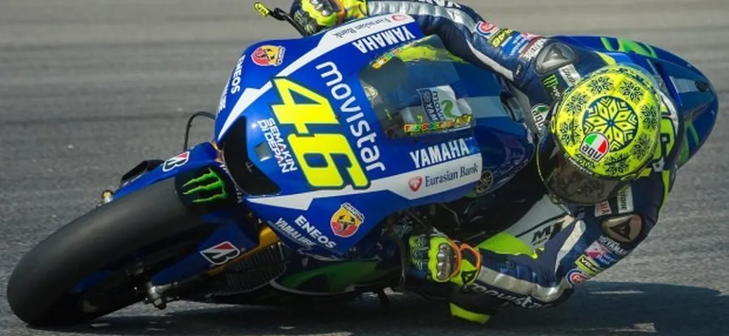 MotoGP 2015: ecco come e dove vederla