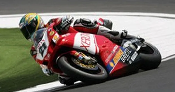 MotoTV in chiaro a Dicembre
