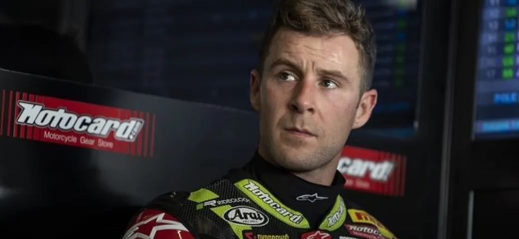 Rea: 