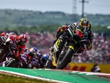MotoGP, Spagna: ecco gli orari e dove vedere il GP