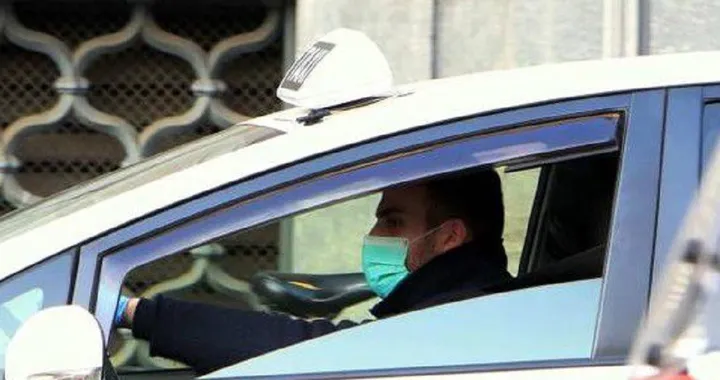 Nuovo decreto 2021: quante persone possono viaggiare in auto dal 26 aprile?