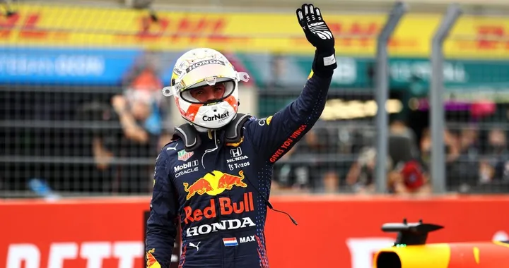 F1 GP di Francia: Verstappen trionfa ed è sempre più leader in campionato
