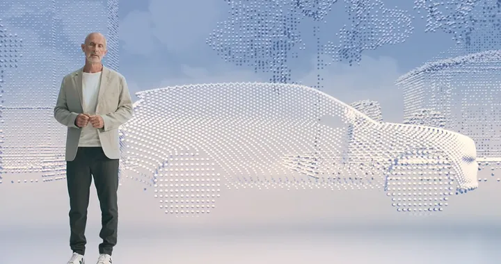 Nuova Volvo EX90 elettrica: novità, sicurezza, uscita