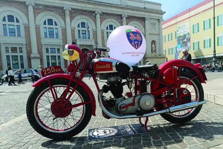 ingrandisci immagine