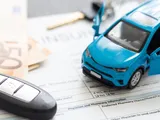 Rc Auto più cara di tutta l'UE? In Italia, ovviamente: perché