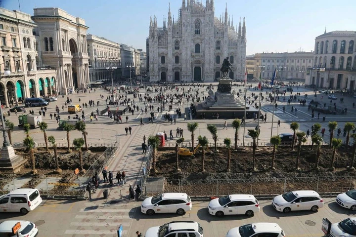 Incentivi auto comune di Milano: come ottenere il bonus
