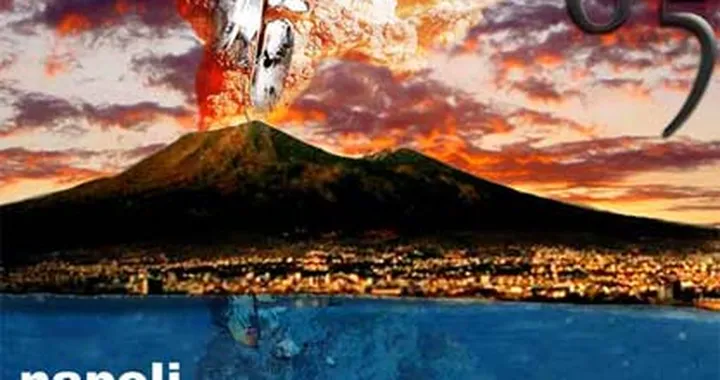 6° Raduno Nazionale Club Italia 6.5