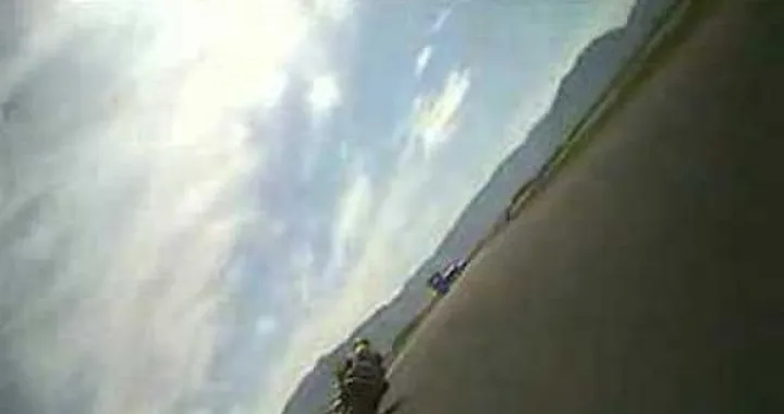 WSBK: al via la tappa degli USA al Miller Motorsports Park