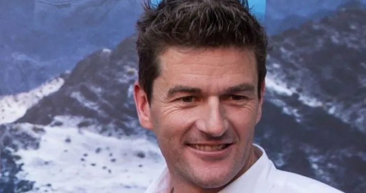 Marc Coma: "Marquez alla Dakar? Meglio in auto..."