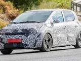 Nuova Renault Twingo 2026: rivoluzione elettrica sotto i 20.000 euro