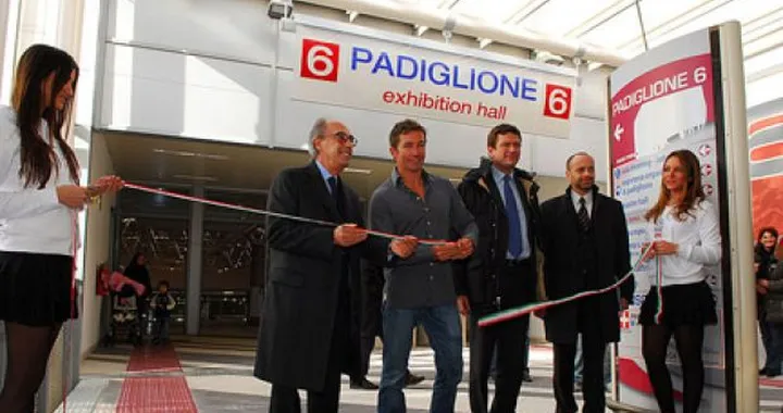 Intervista a Troy Bayliss, campione del mondo SBK (1a parte)