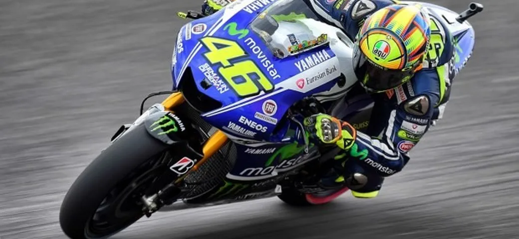 MotoGP Le Mans 2014: orari diretta TV su Sky e differita su Cielo del GP di Francia