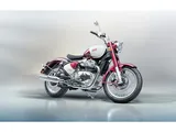Arriva la nuova Classic 650: Royal Enfield ridefinisce la moto retrò