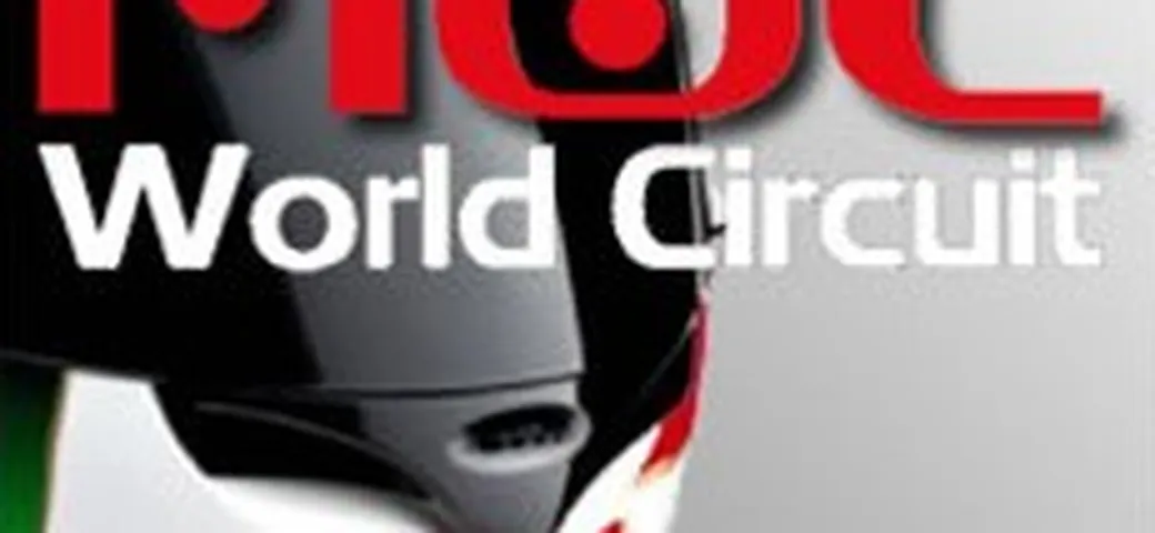 Cresce l'attesa per la MotoGP a Misano