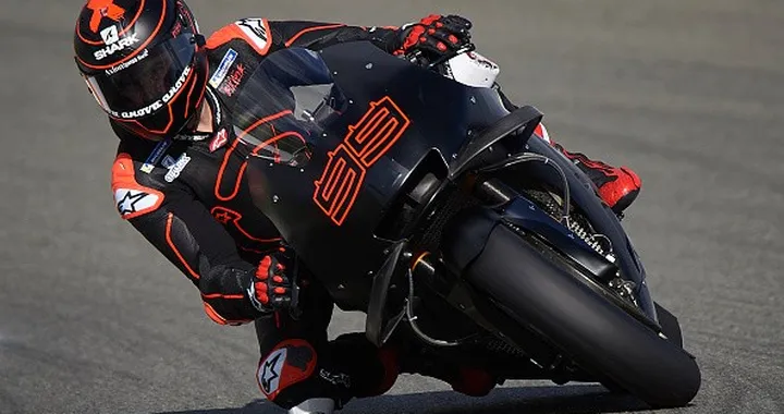 MotoGP Valencia test, quanto “valgono”?